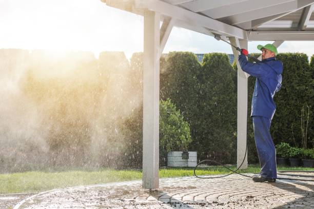 Reliable North Baltimore, OH Pressure Washing Services Solutions